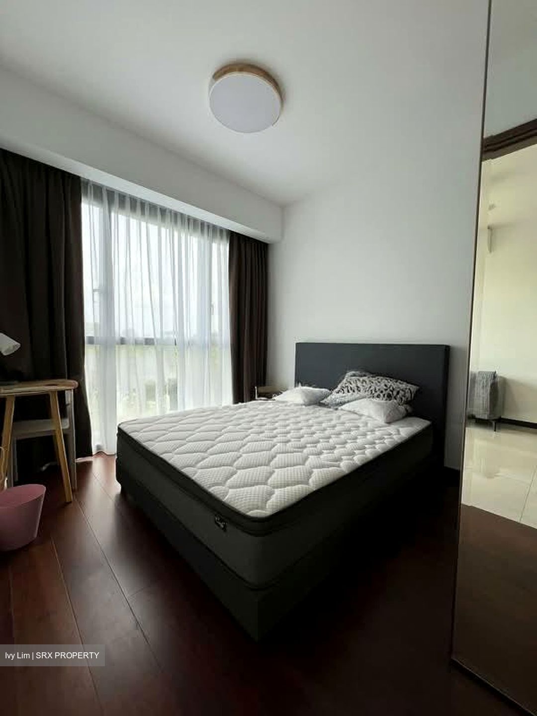 Normanton Park (D5), Apartment #599222081